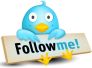 follow me