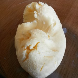 scullery_moulded butter