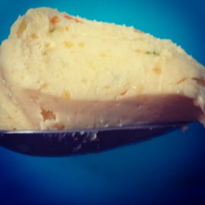 scullery_spoon butter