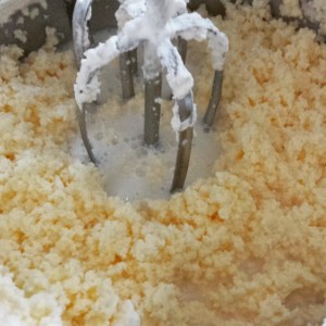 scullery_whipped cream