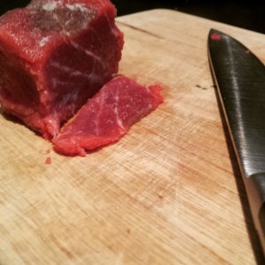 scullery_beef slice