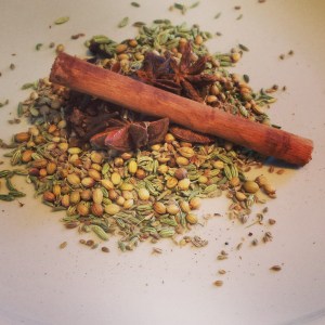 scullery_pho spices
