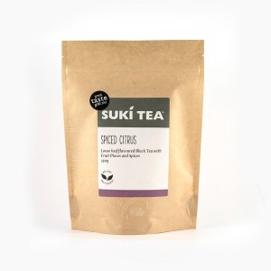 spiced-citrus-250g-loose-leaf-tea-packet-bfspci250